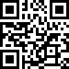 https://azc.abna24.com/x5ydx