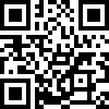 https://azc.abna24.com/xhwsr