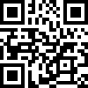 https://azc.abna24.com/x4cGx