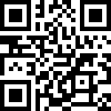 https://azc.abna24.com/xdr9h