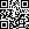 https://azc.abna24.com/x5WR5