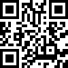 https://azc.abna24.com/x5vqG