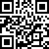 https://azc.abna24.com/xcZVh