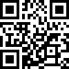 https://azc.abna24.com/x8QYy