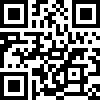 https://azc.abna24.com/xbRBw