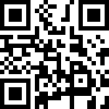 https://azc.abna24.com/x5YDT