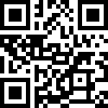 https://azc.abna24.com/xbmzZ