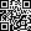 https://azc.abna24.com/xkRdG