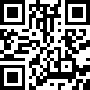 https://azc.abna24.com/x5Fy4