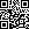 https://azc.abna24.com/xjFx8