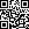 https://azc.abna24.com/x534W
