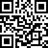 https://azc.abna24.com/xcbR6