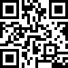 https://azc.abna24.com/xkGtY
