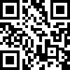 https://azc.abna24.com/xkVkR