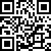 https://azc.abna24.com/xdyCs