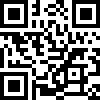 https://azc.abna24.com/xdBdd
