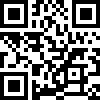 https://azc.abna24.com/x4Ccy