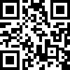 https://azc.abna24.com/xcPZv