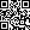 https://azc.abna24.com/xdyCh