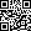 https://azc.abna24.com/x78Qz