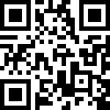 https://azc.abna24.com/xfNGf