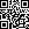 https://azc.abna24.com/xjHfH