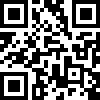 https://azc.abna24.com/xd2KR