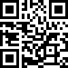 https://azc.abna24.com/xcsqn