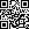 https://azc.abna24.com/xbw9S