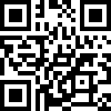 https://azc.abna24.com/xhV5J