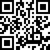 https://azc.abna24.com/x7GLD