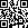 https://azc.abna24.com/xcVKf