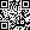 https://azc.abna24.com/x6773