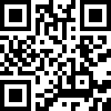 https://azc.abna24.com/x569G