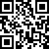 https://azc.abna24.com/xbhX7