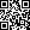 https://azc.abna24.com/x54k2