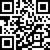 https://azc.abna24.com/xcwnB