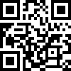 https://azc.abna24.com/x7GXC