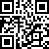 https://azc.abna24.com/x7rP6