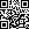 https://azc.abna24.com/xfC4X