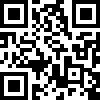 https://azc.abna24.com/x3BX4