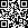 https://azc.abna24.com/x5yRm