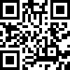 https://azc.abna24.com/x4W2V