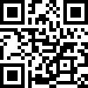 https://azc.abna24.com/xd2KW
