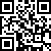 https://azc.abna24.com/xccxB