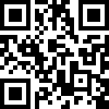 https://azc.abna24.com/x7r4Q
