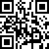 https://azc.abna24.com/xkTzT