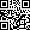 https://azc.abna24.com/x7fQ2