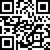 https://azc.abna24.com/xbmRG