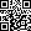 https://azc.abna24.com/x4Xyp